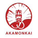 学校法人新井学園 赤門会日本語学校