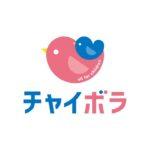NPO法人チャイボラ